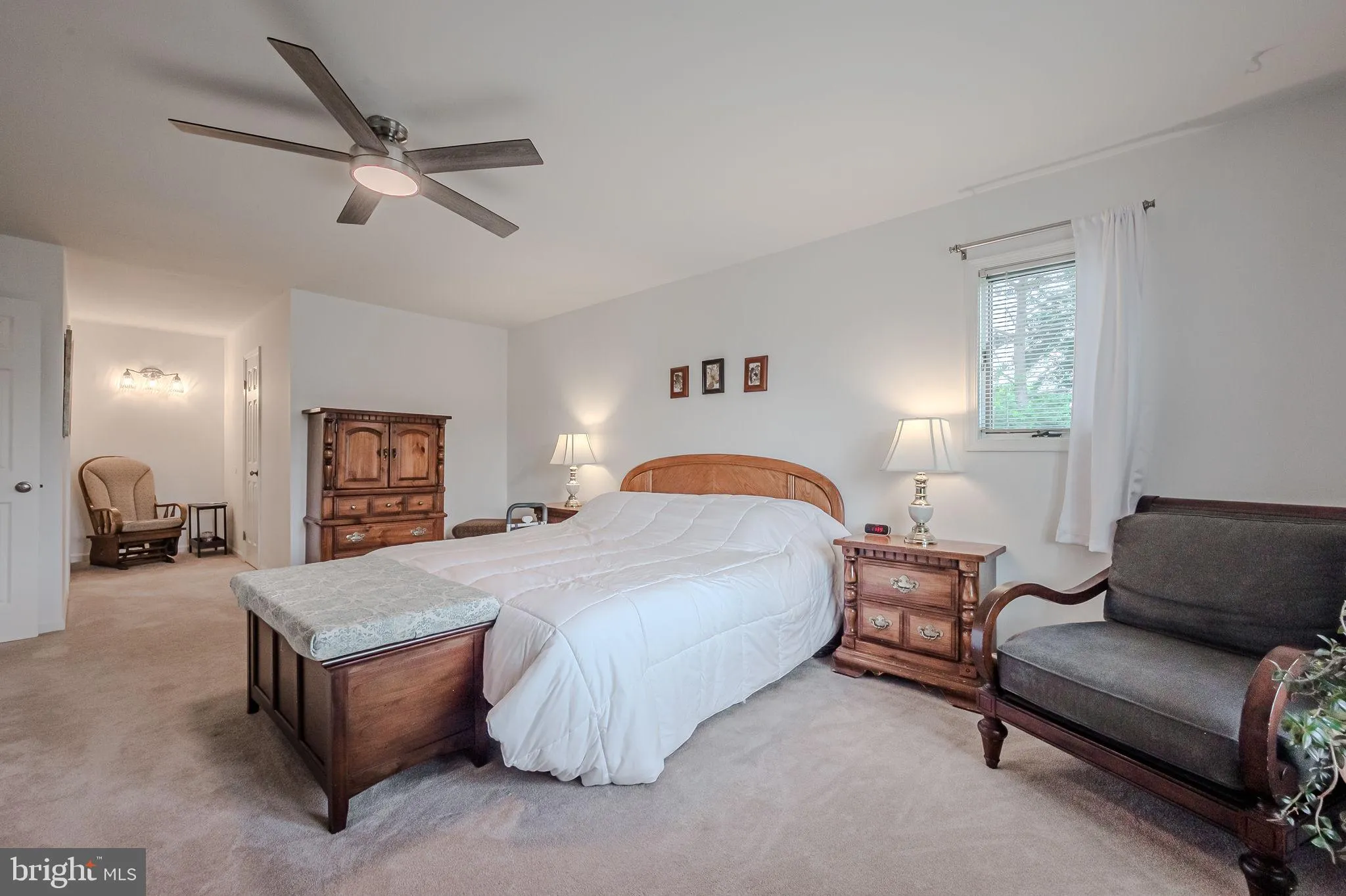 Middletown, Delaware 19709, United States, 4 Bedrooms Bedrooms, ,3 BathroomsBathrooms,Residential,Active,175969