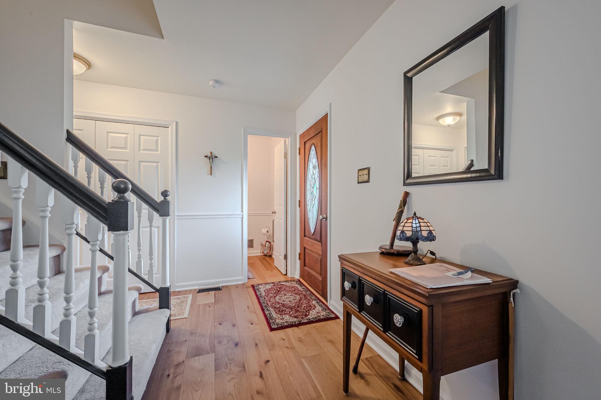 133 PINE VALLEY DRIVE