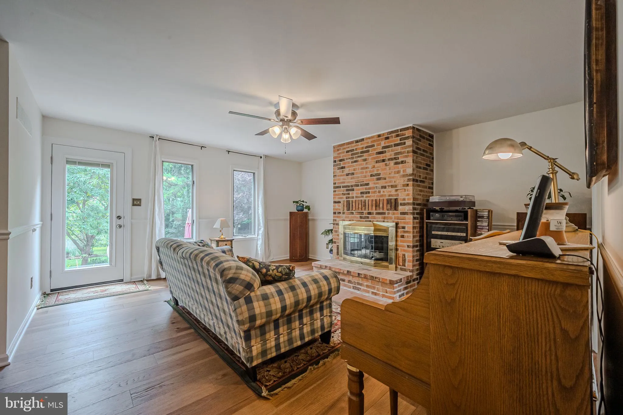 Middletown, Delaware 19709, United States, 4 Bedrooms Bedrooms, ,3 BathroomsBathrooms,Residential,Active,175969