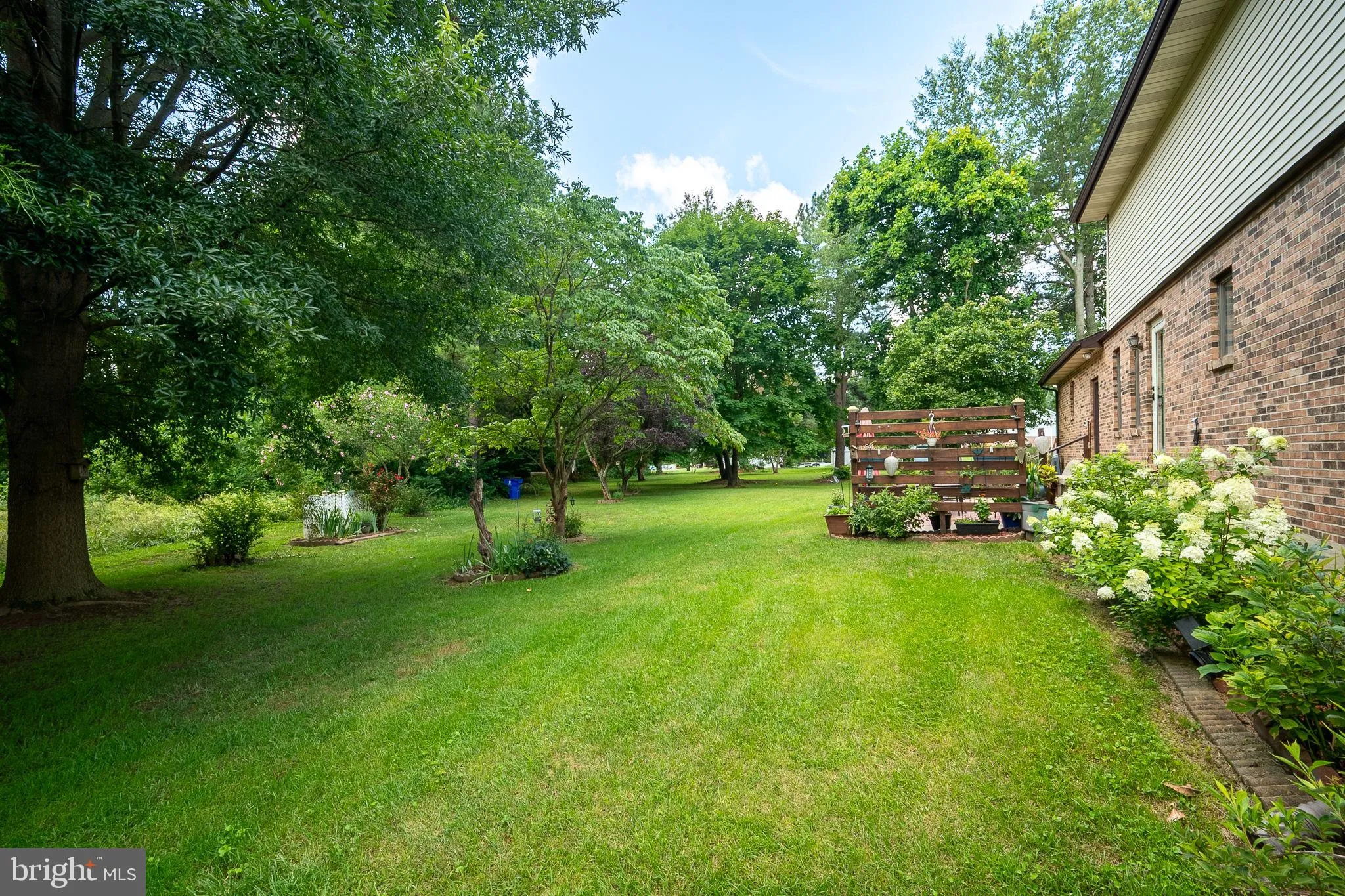 Middletown, Delaware 19709, United States, 4 Bedrooms Bedrooms, ,3 BathroomsBathrooms,Residential,Active,175969