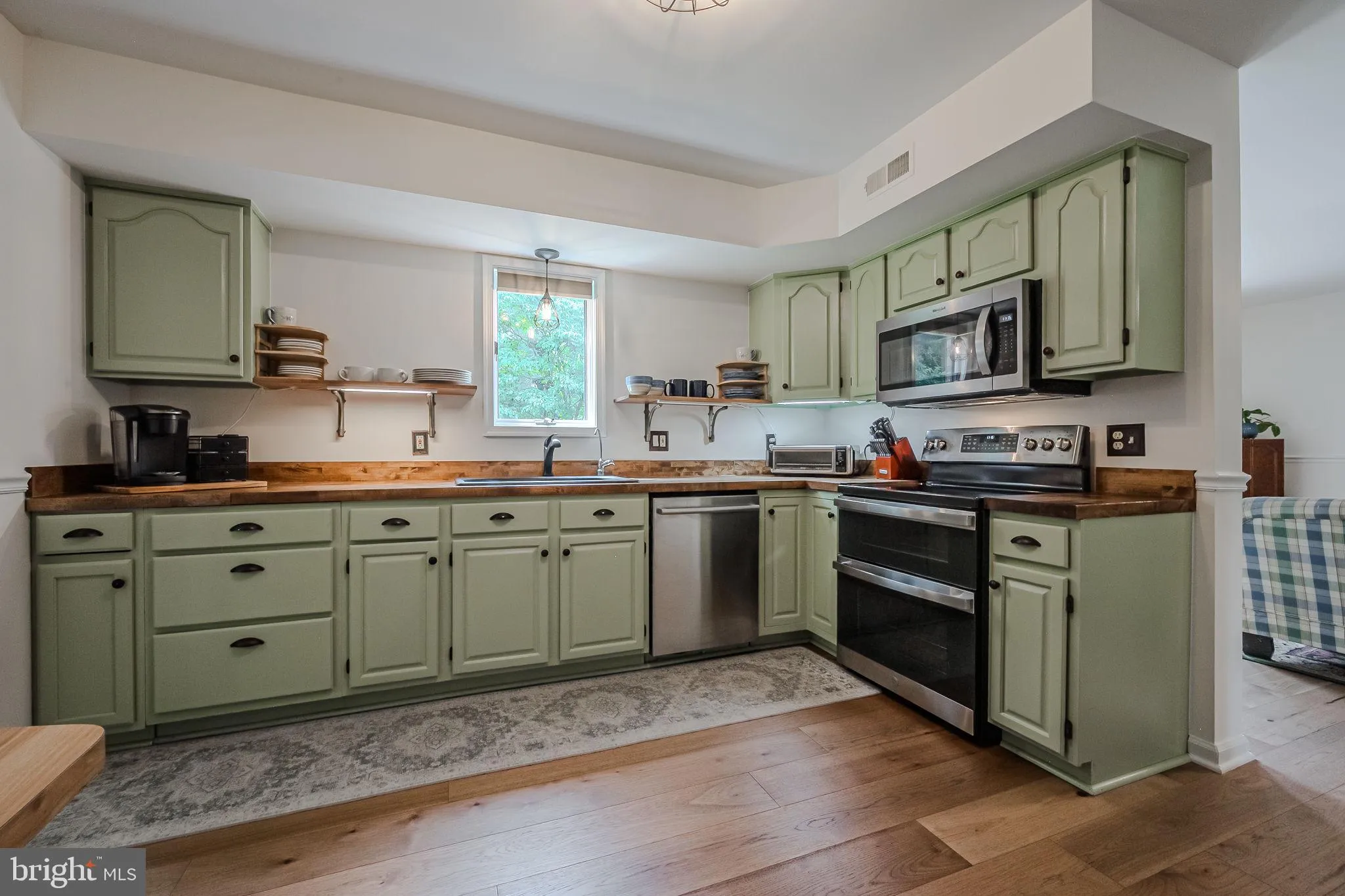 Middletown, Delaware 19709, United States, 4 Bedrooms Bedrooms, ,3 BathroomsBathrooms,Residential,Active,175969