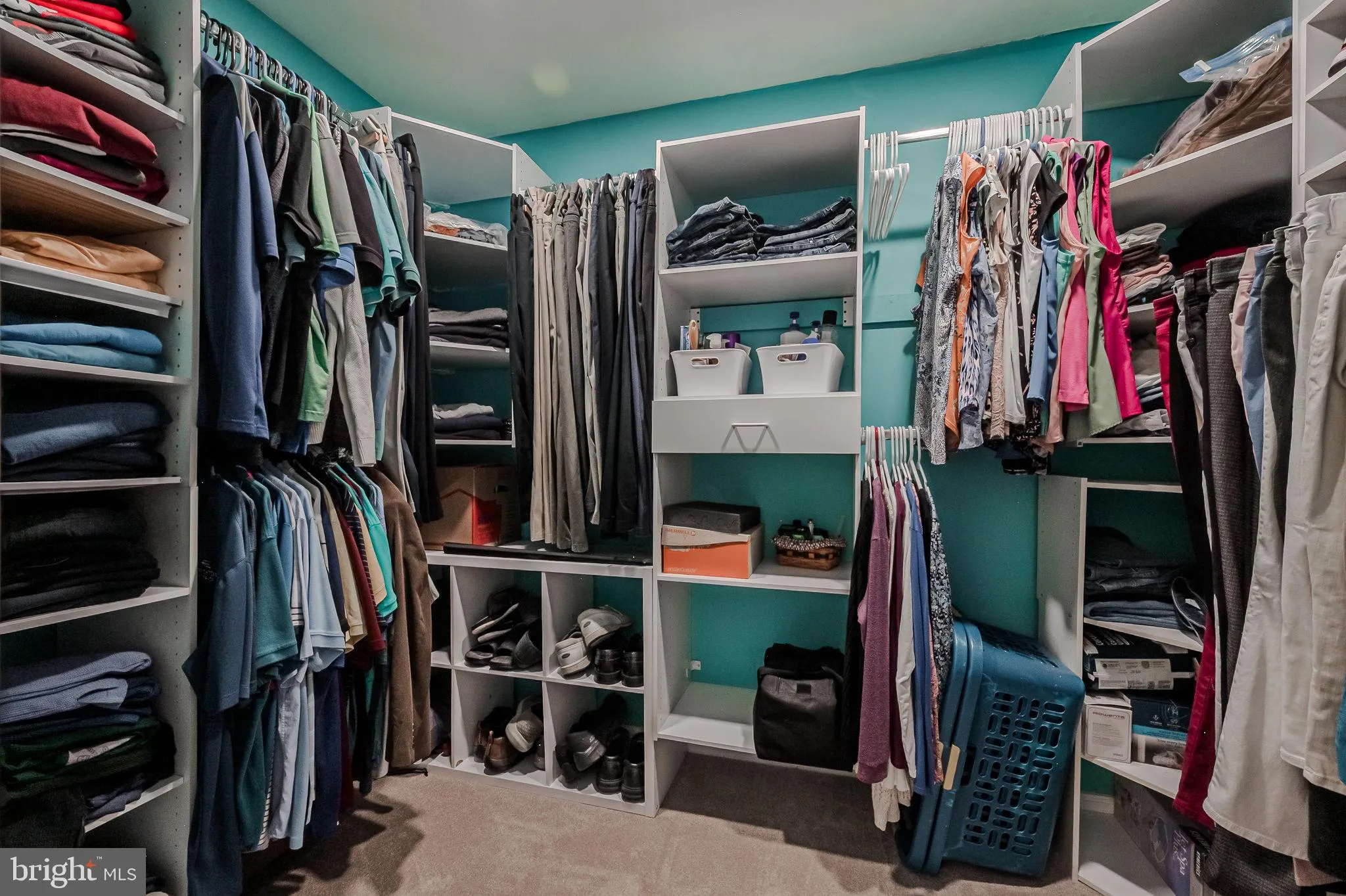 Middletown, Delaware 19709, United States, 4 Bedrooms Bedrooms, ,3 BathroomsBathrooms,Residential,Active,175969