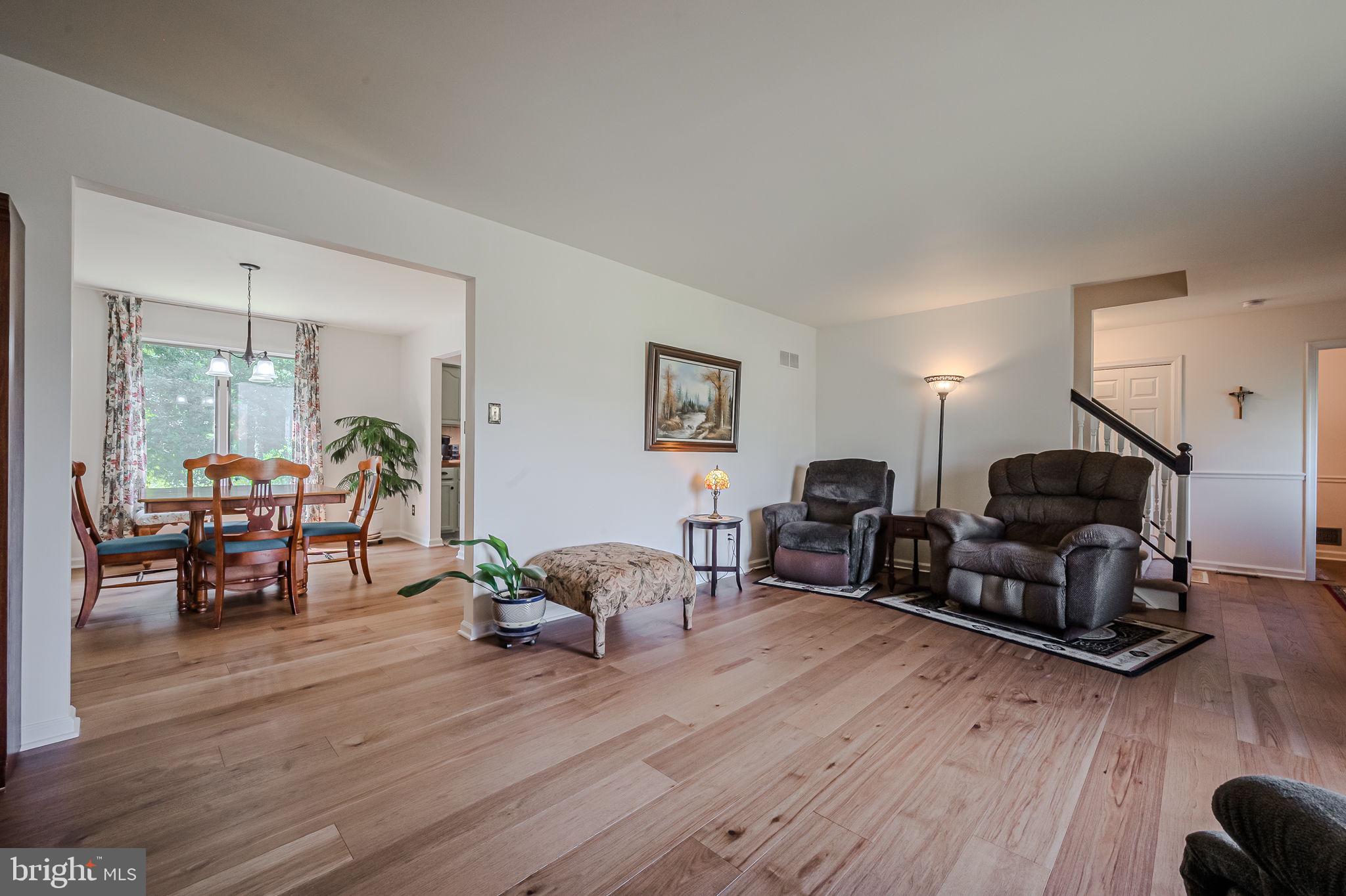 133 PINE VALLEY DRIVE