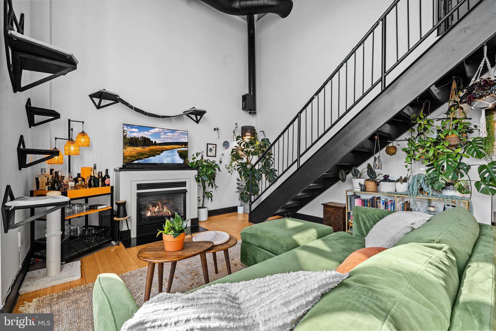 3039 16TH STREET NW 302