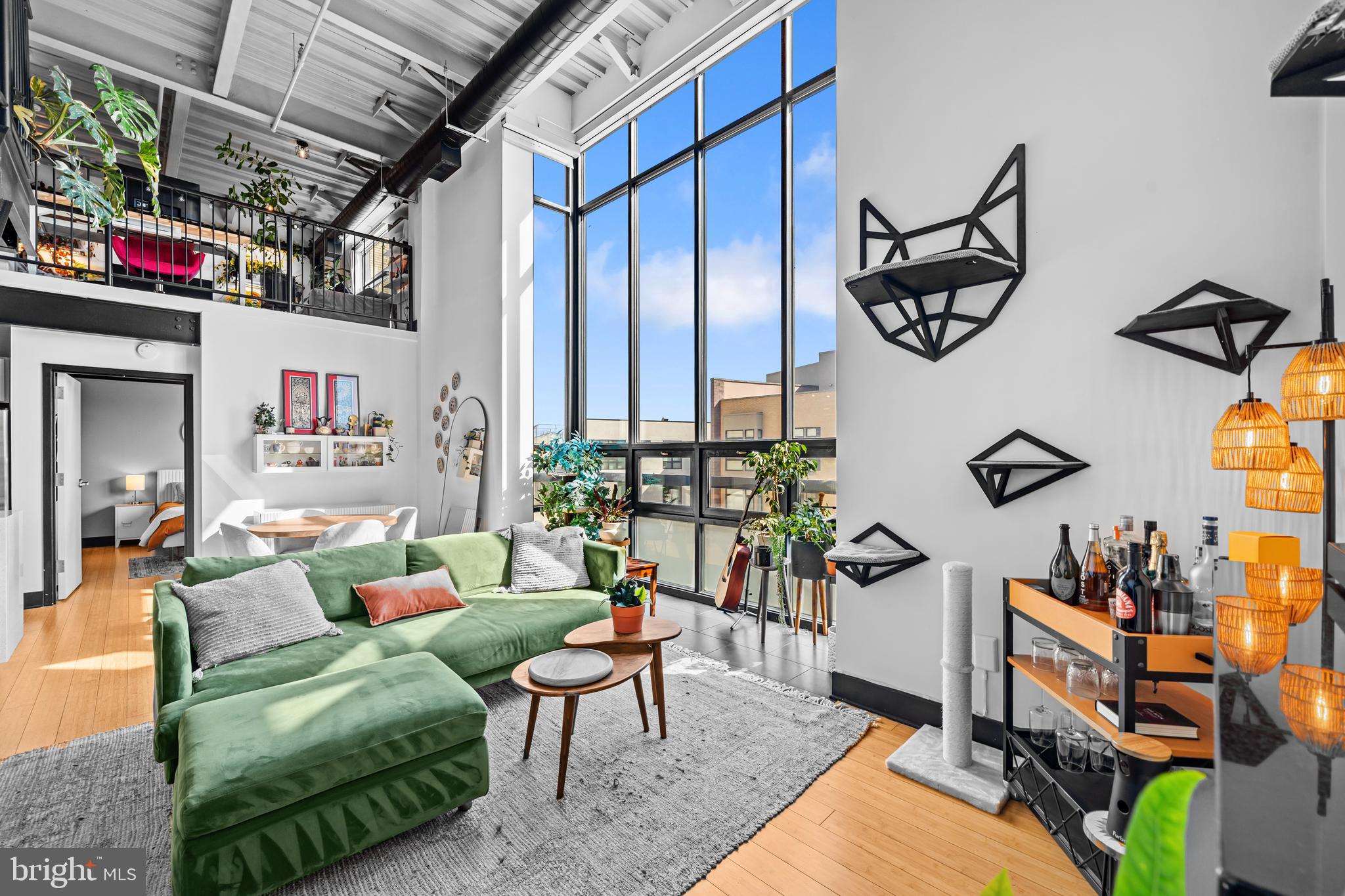 3039 16TH STREET NW 302