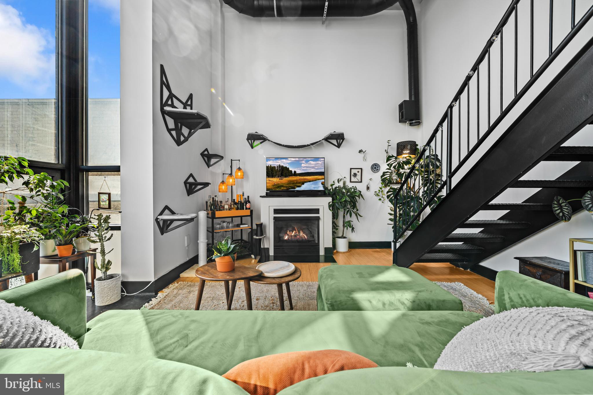 3039 16TH STREET NW 302