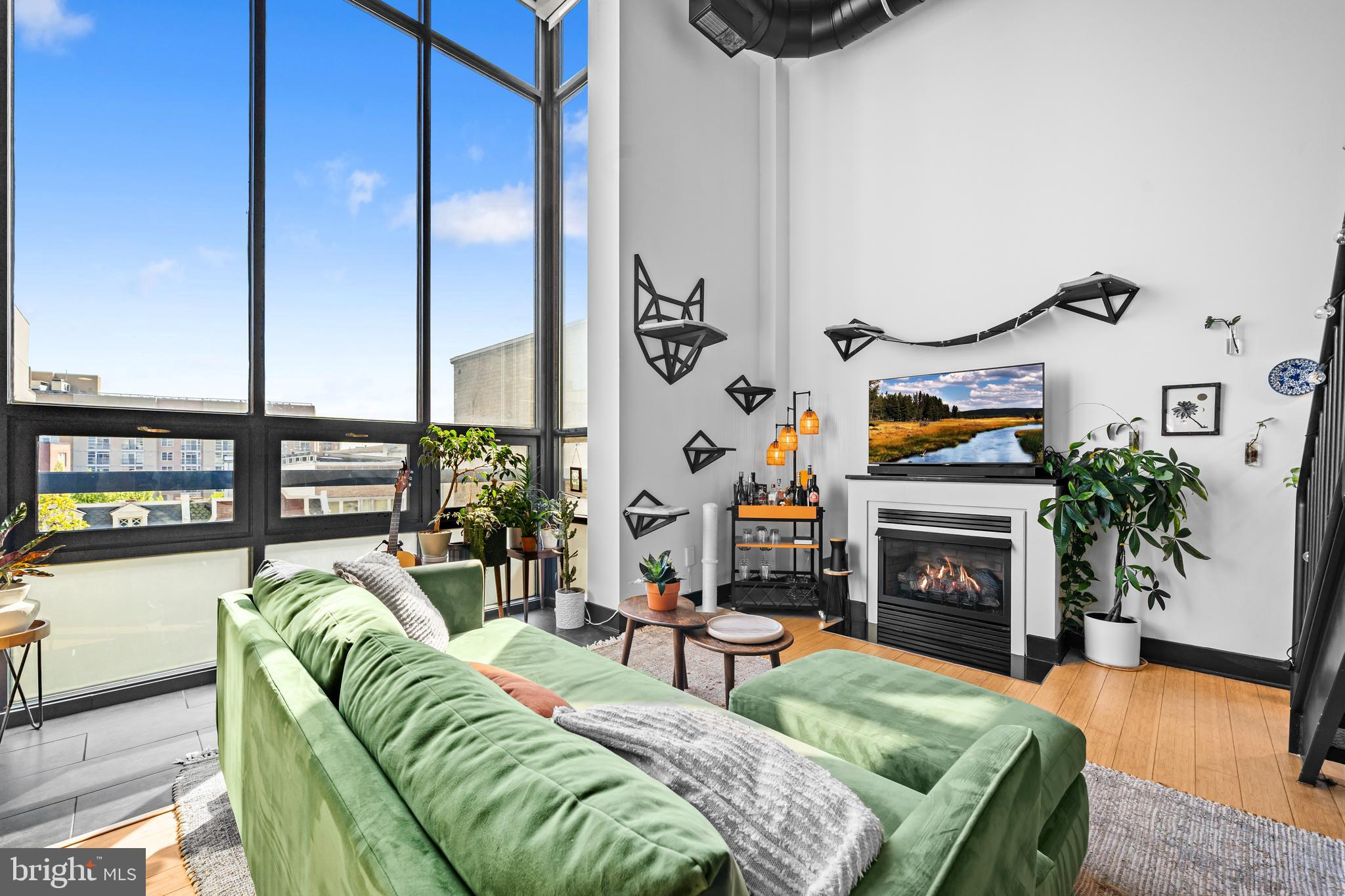 3039 16TH STREET NW 302