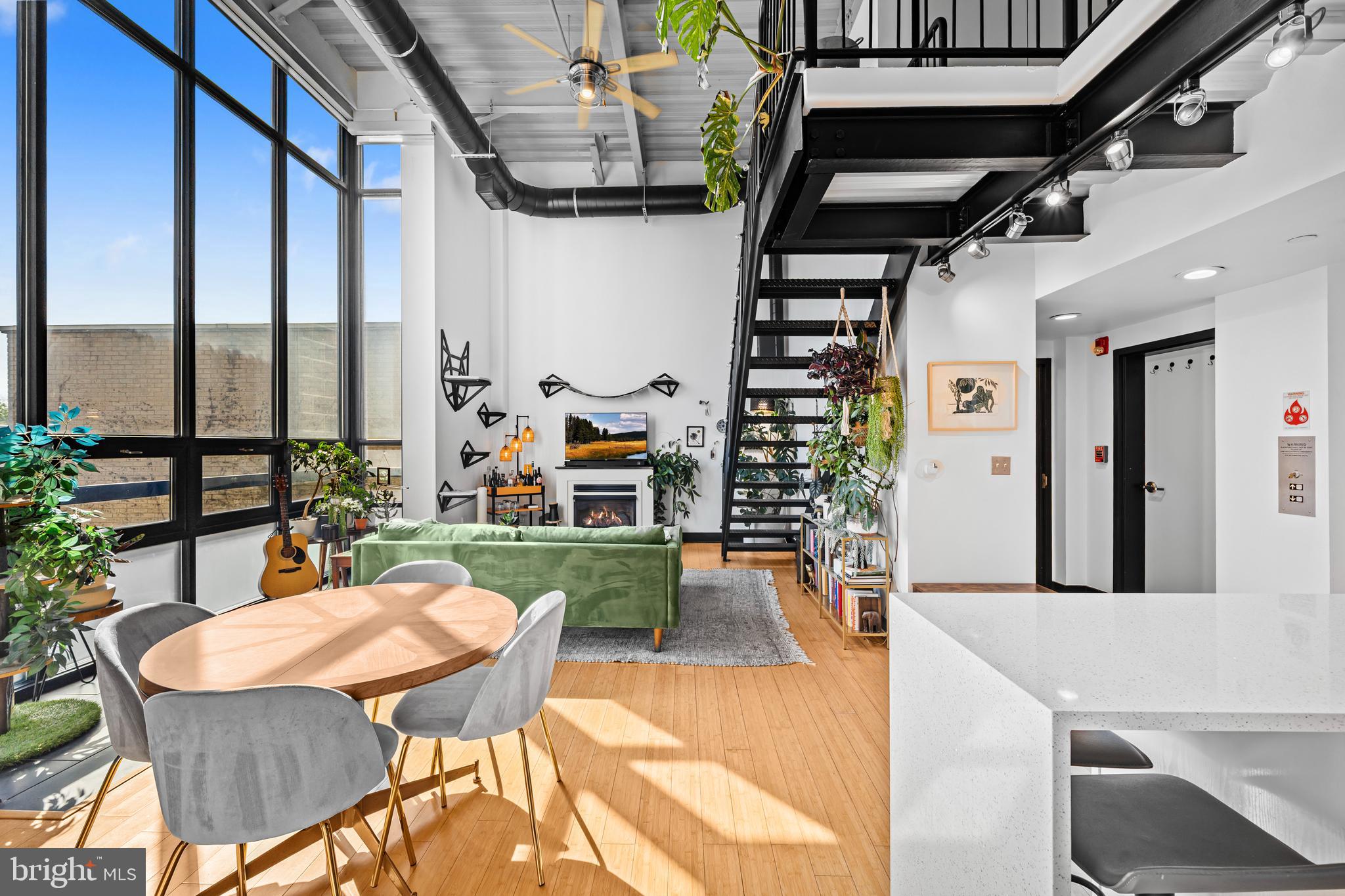 3039 16TH STREET NW 302