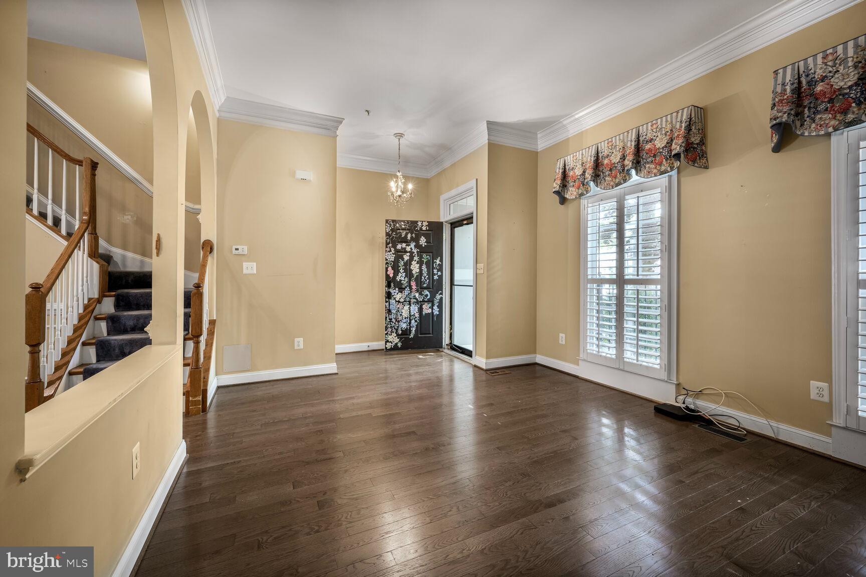 370 HART ROAD