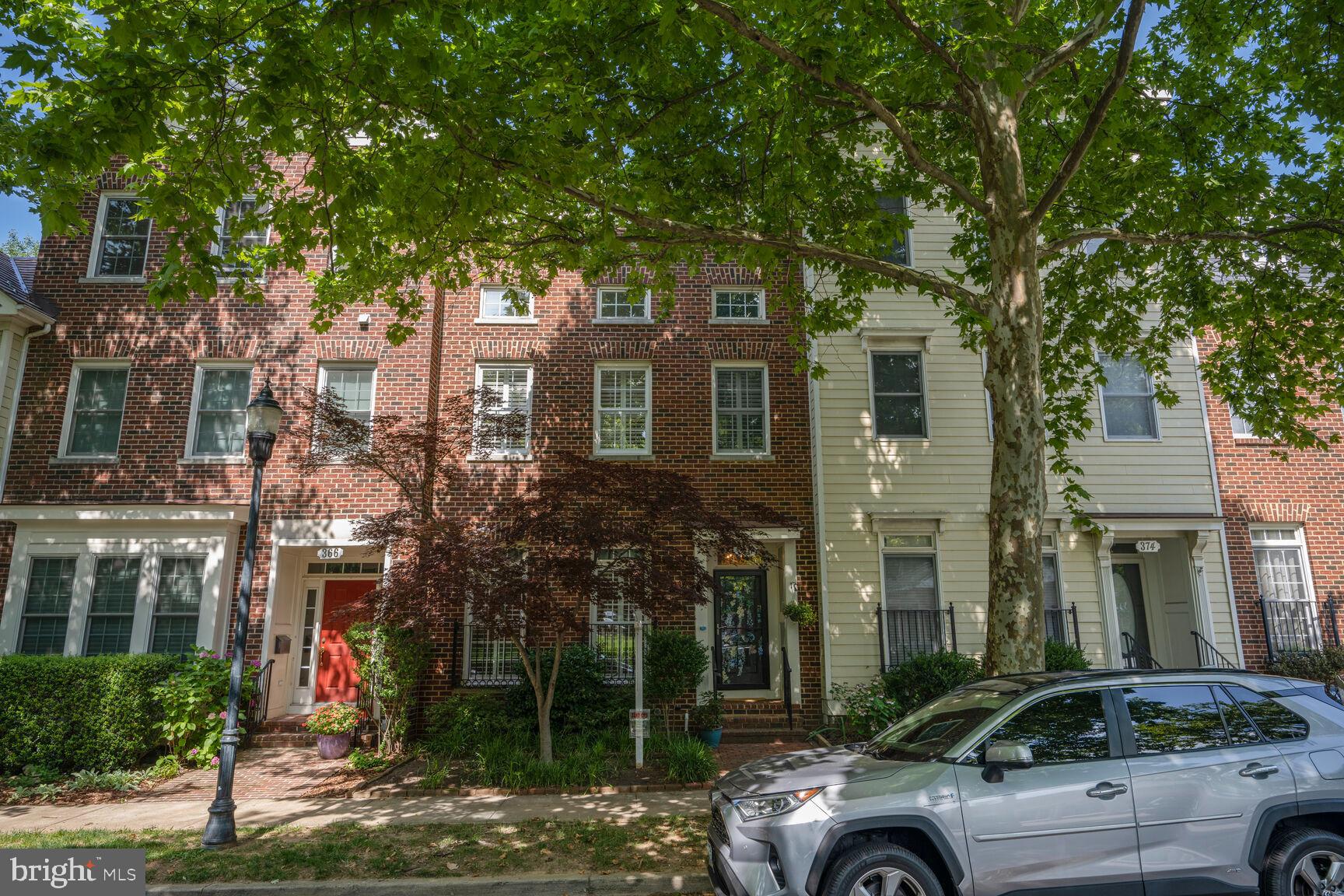 370 HART ROAD