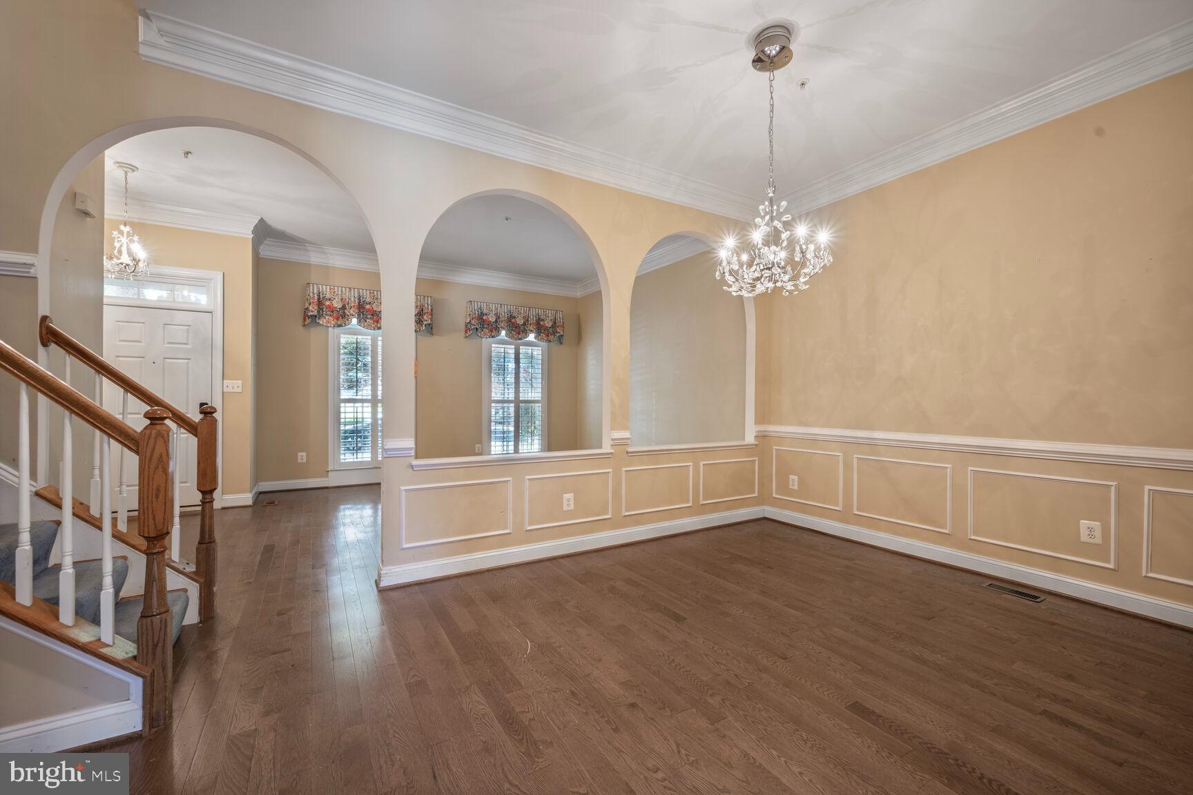 370 HART ROAD