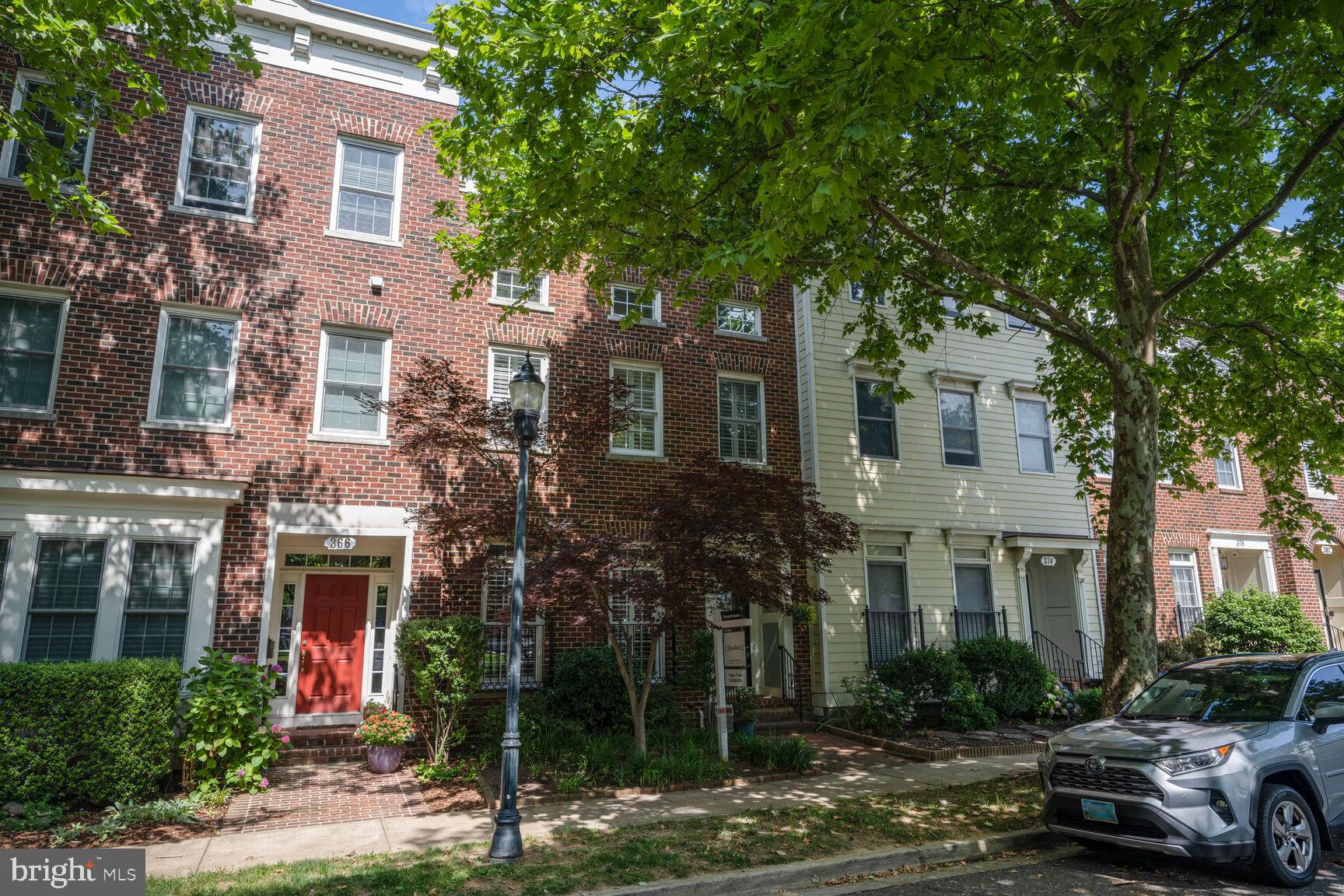 370 HART ROAD