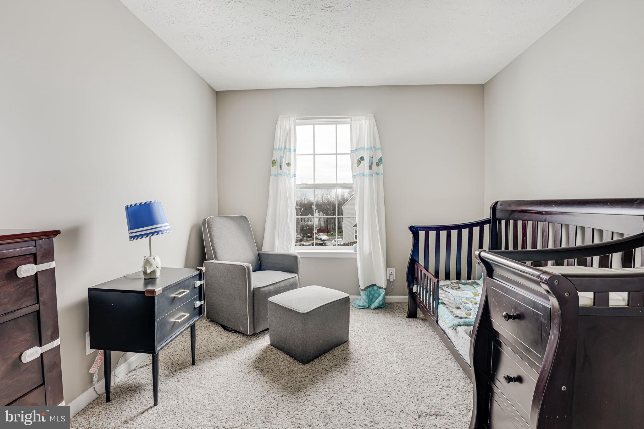 HAMPTON OAKS - Residential