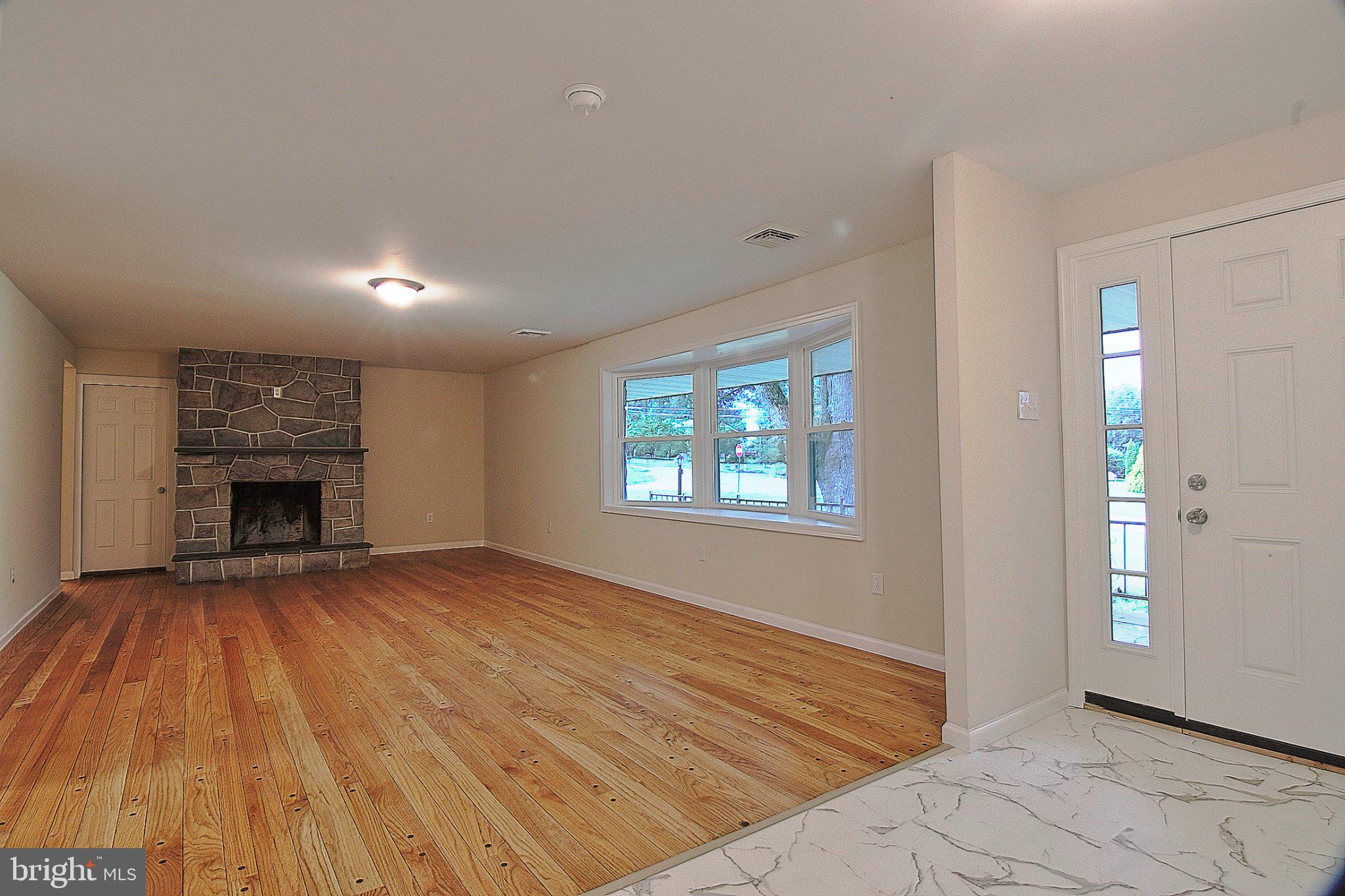 1490 CHESTNUT HILL ROAD