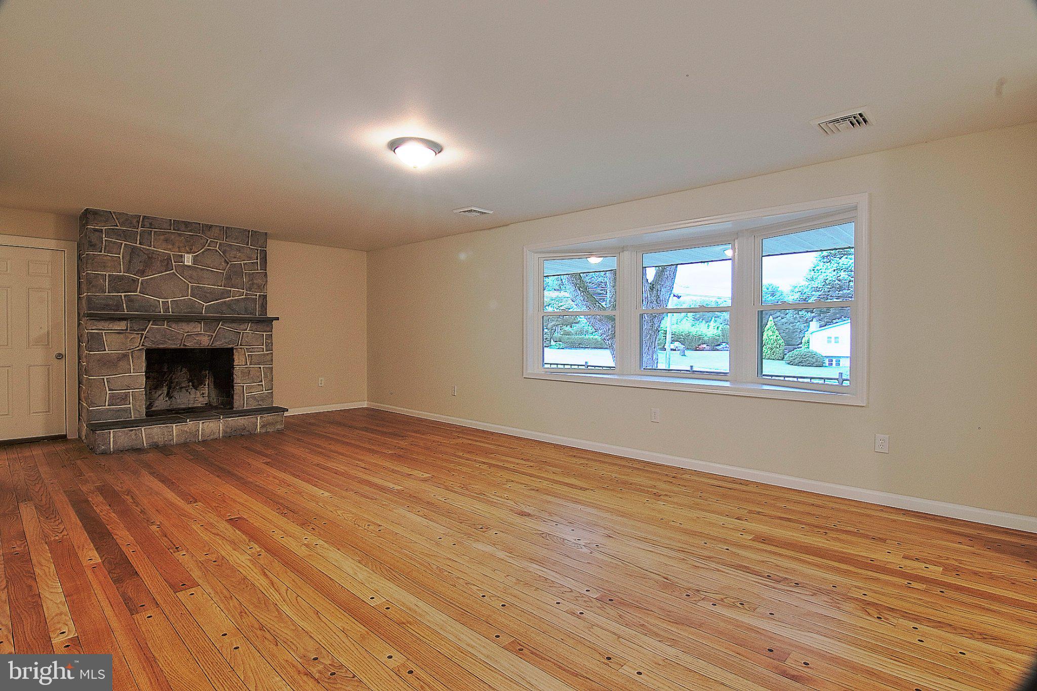 1490 CHESTNUT HILL ROAD