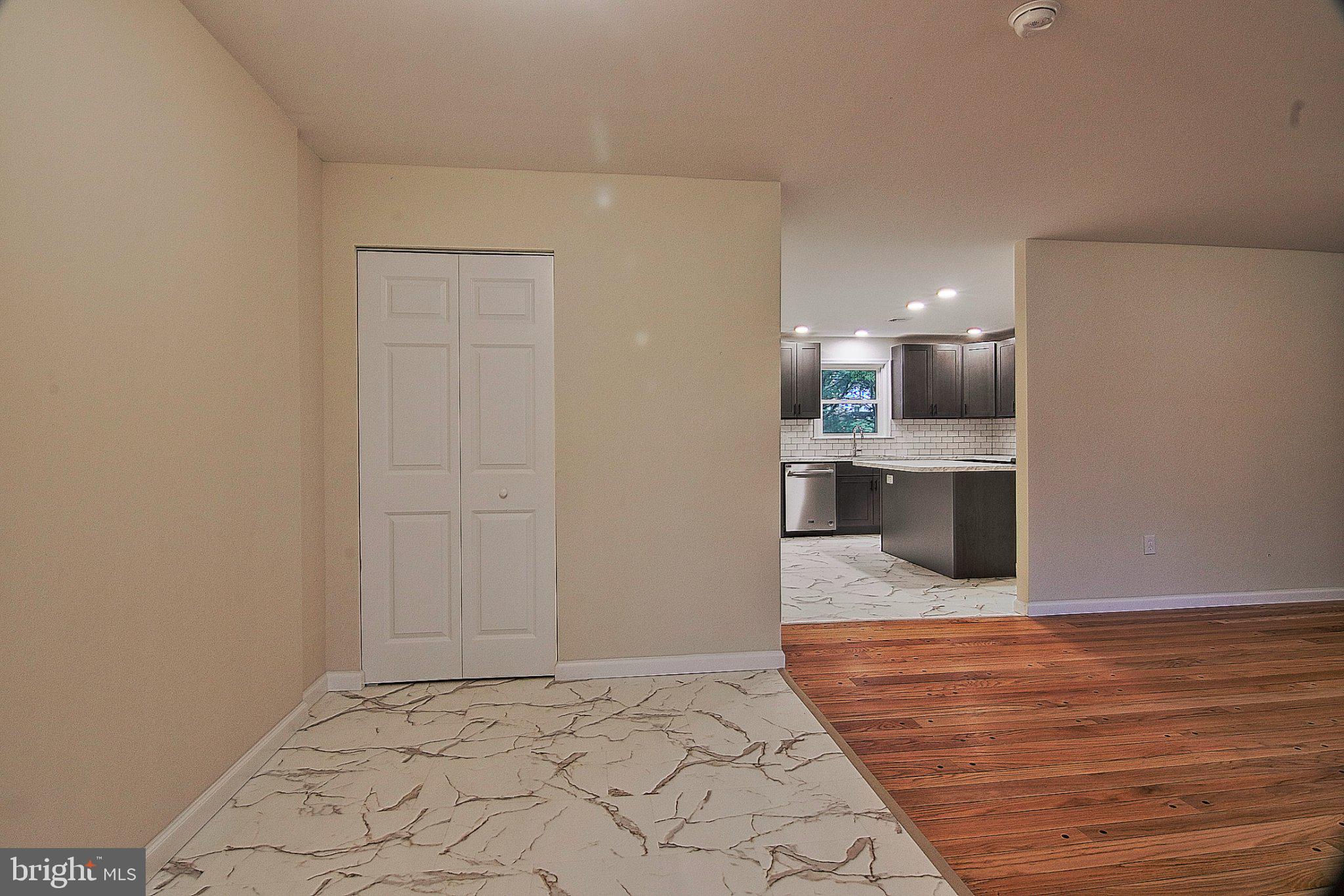 1490 CHESTNUT HILL ROAD