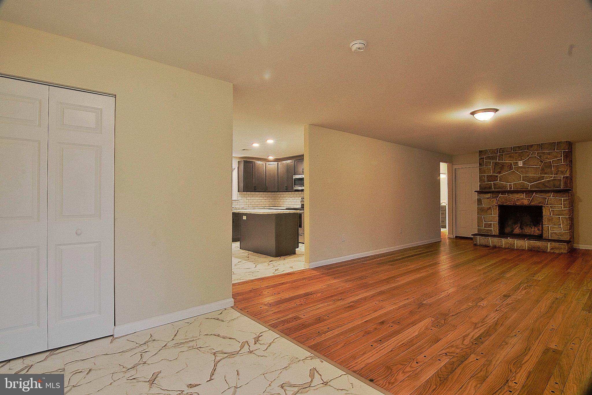 1490 CHESTNUT HILL ROAD
