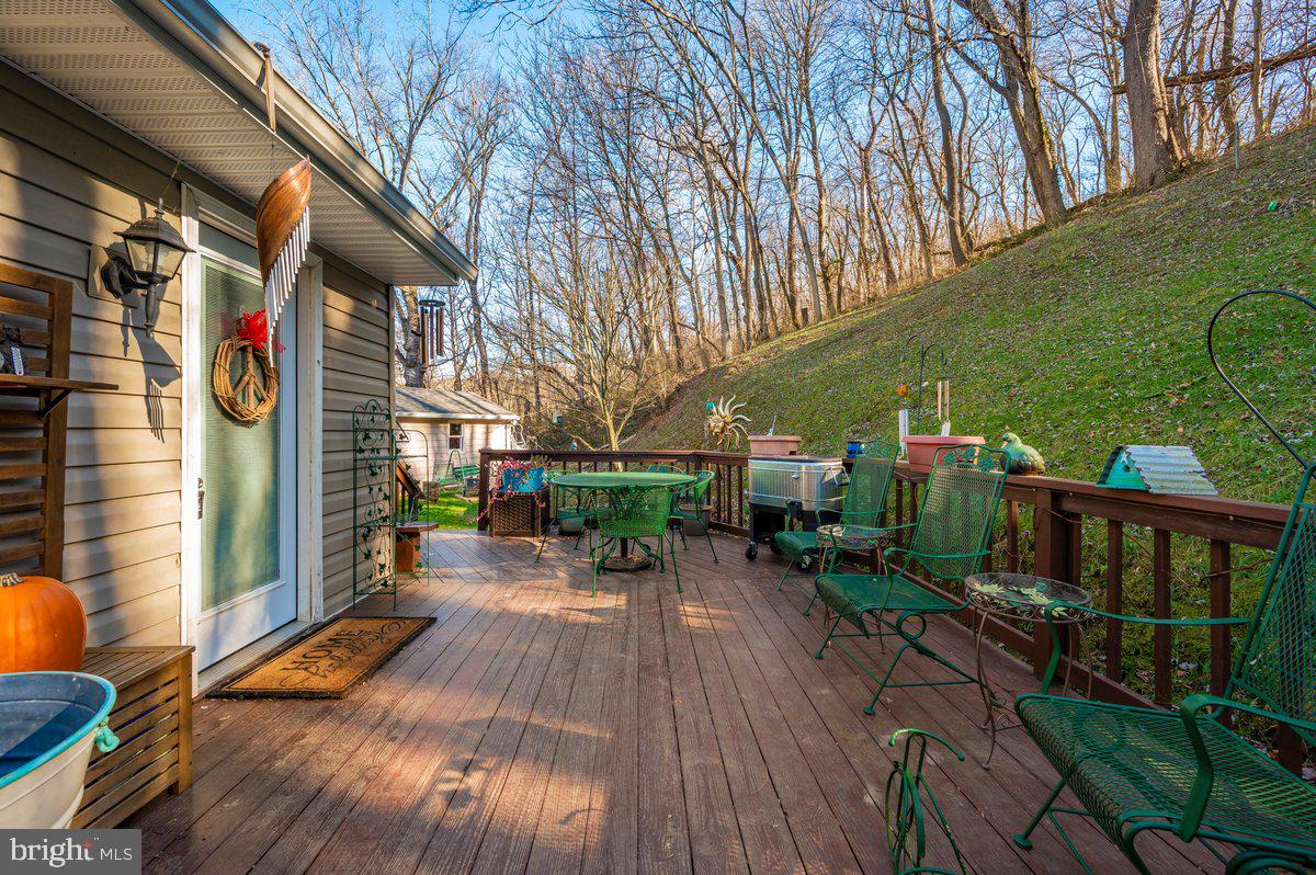 KNOXVILLE - Residential