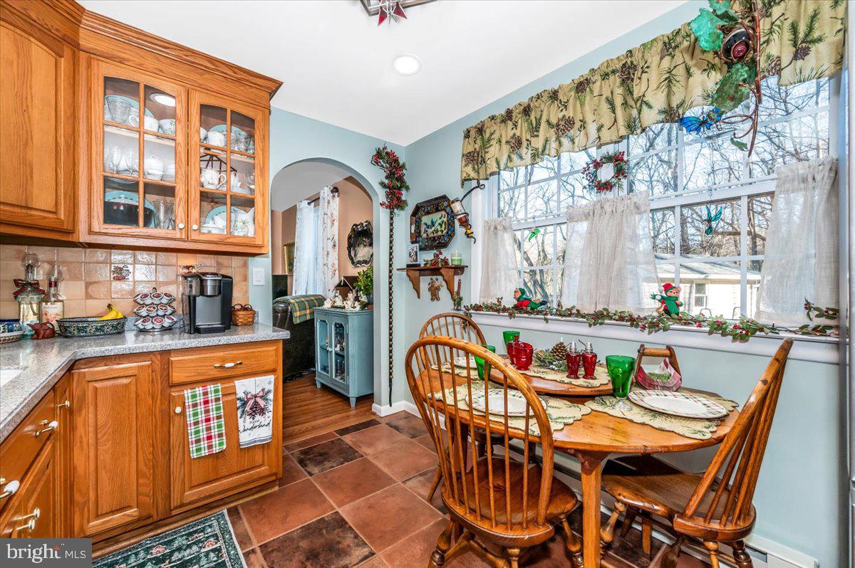 KNOXVILLE - Residential