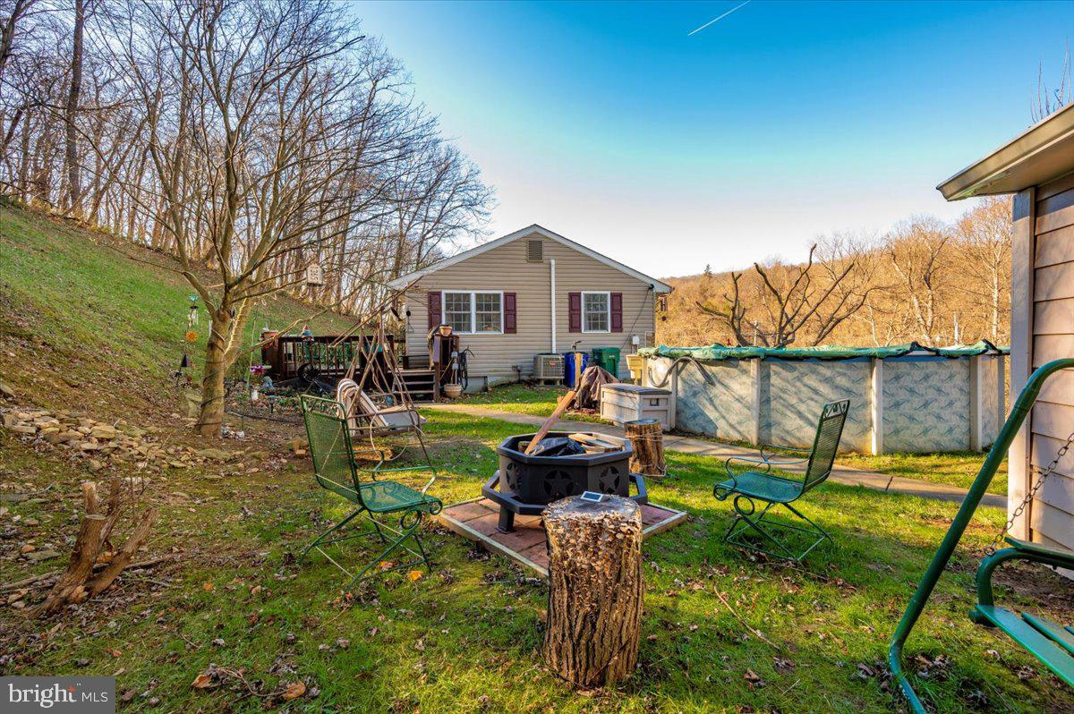 KNOXVILLE - Residential