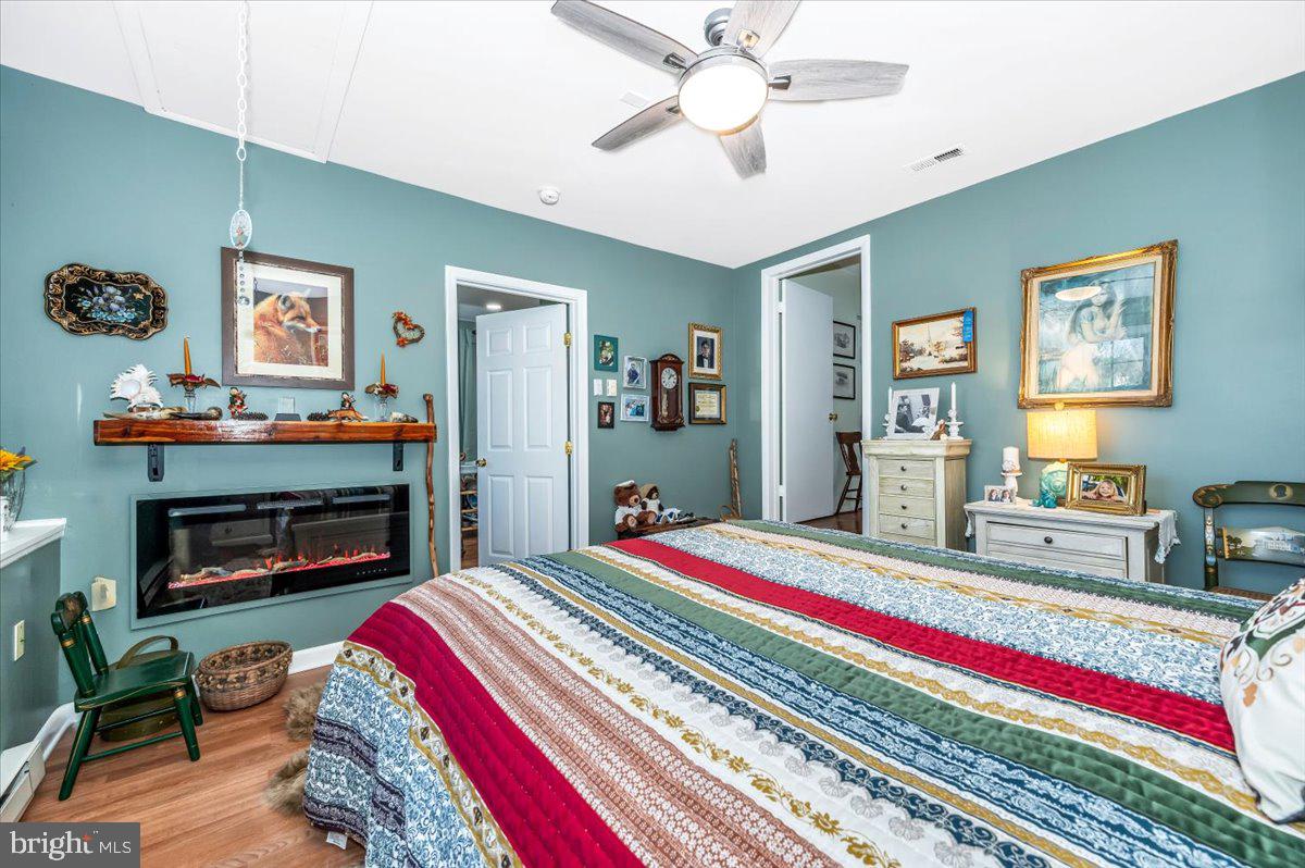 KNOXVILLE - Residential