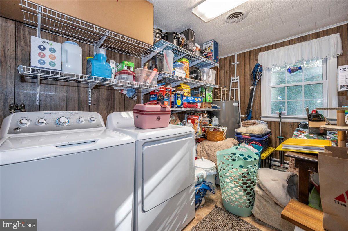 KNOXVILLE - Residential