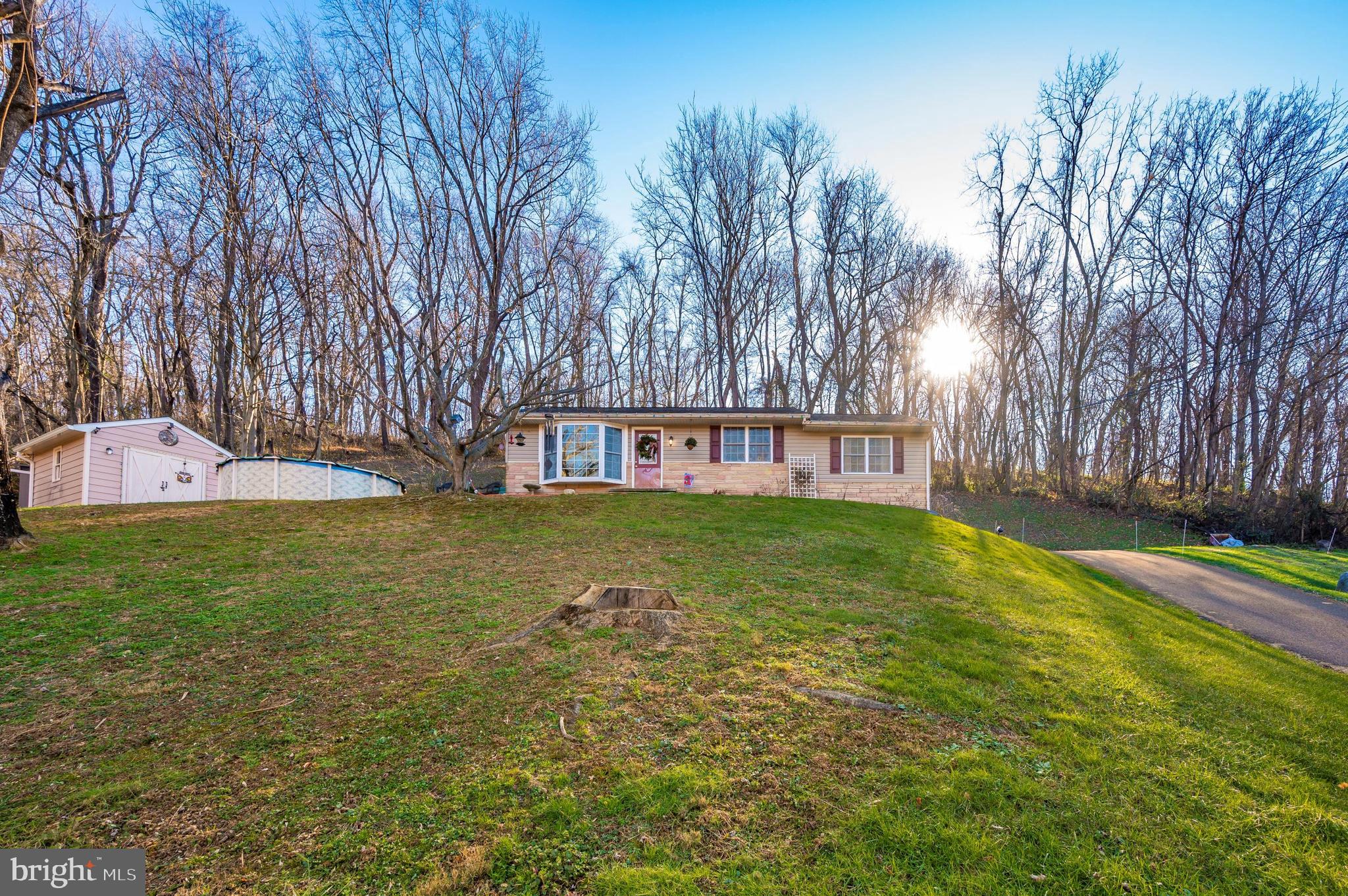 KNOXVILLE - Residential