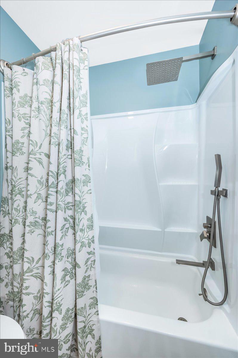 KNOXVILLE - Residential