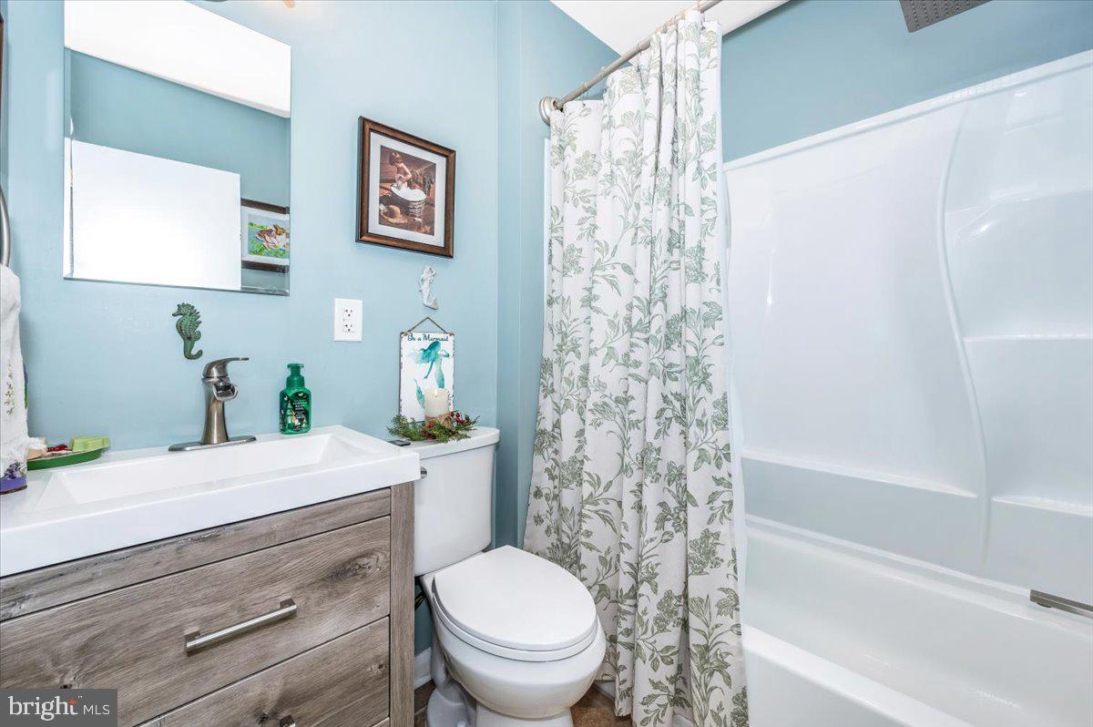 KNOXVILLE - Residential