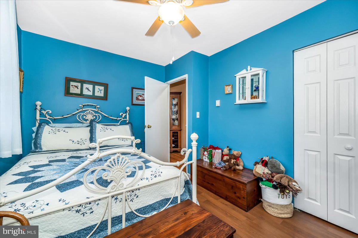 KNOXVILLE - Residential