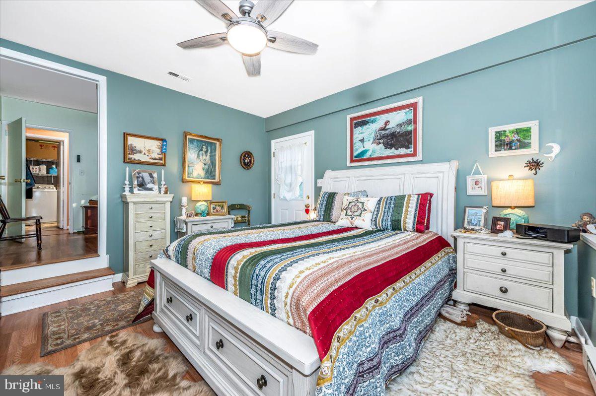 KNOXVILLE - Residential