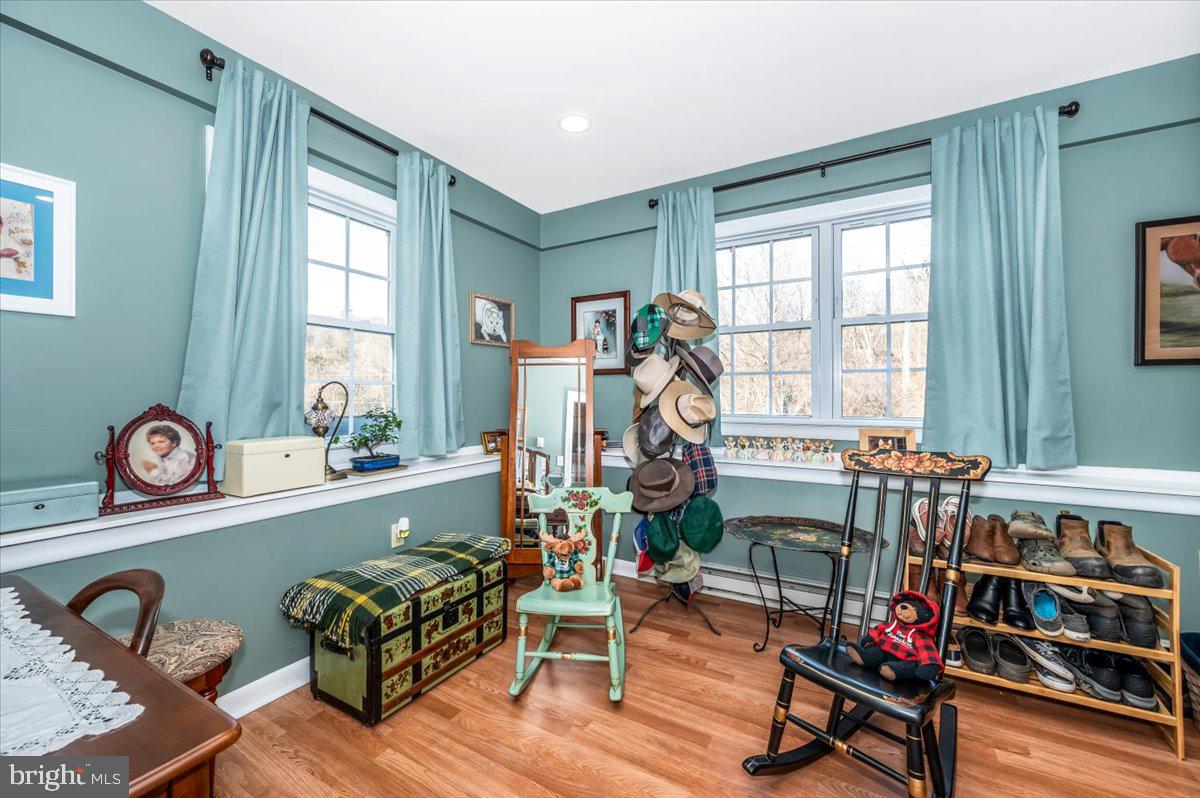 KNOXVILLE - Residential