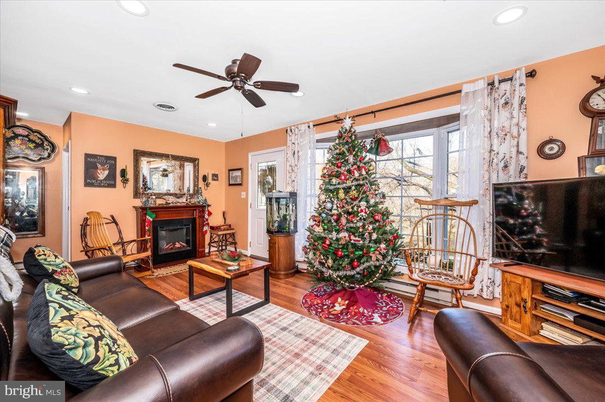 KNOXVILLE - Residential