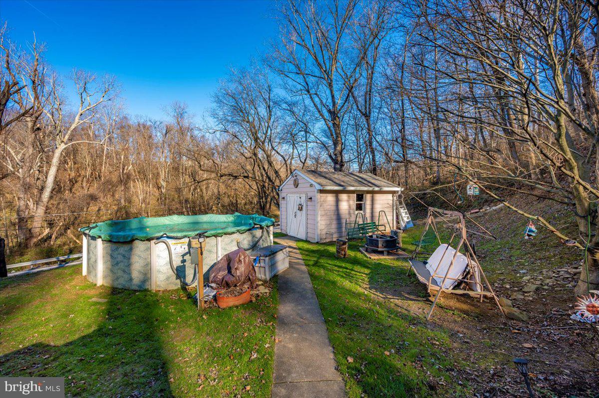 KNOXVILLE - Residential