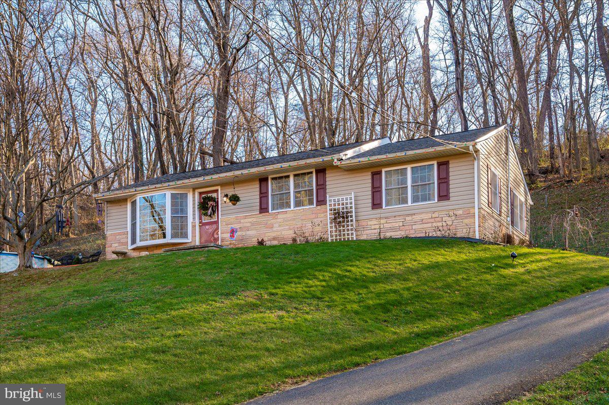 KNOXVILLE - Residential