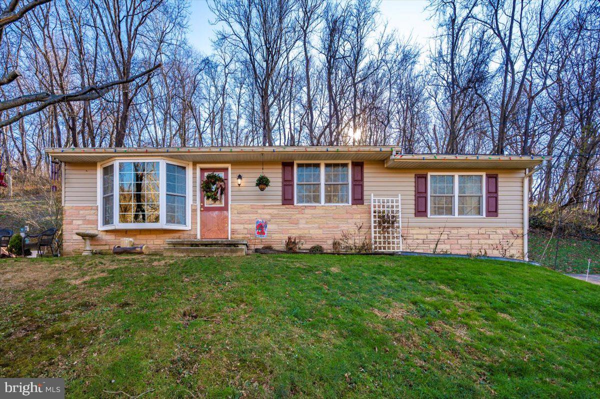 KNOXVILLE - Residential