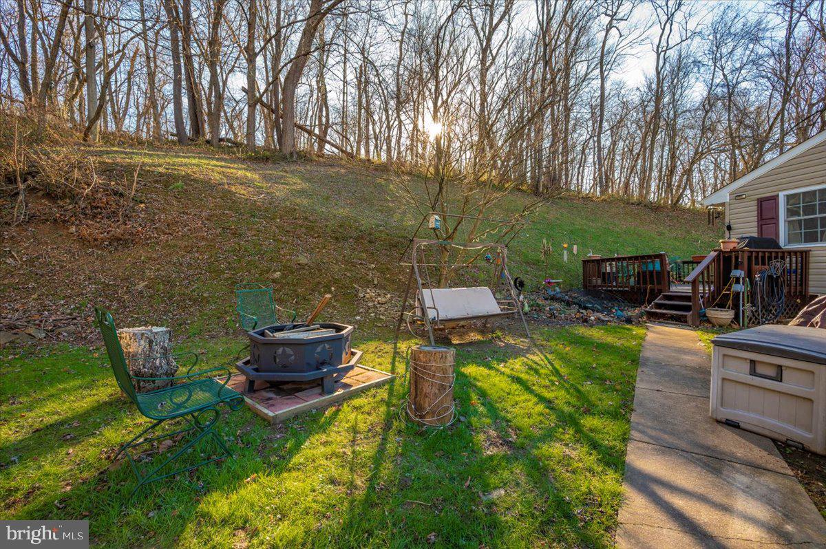 KNOXVILLE - Residential