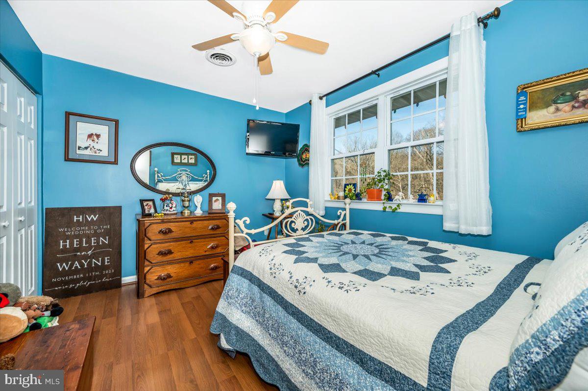 KNOXVILLE - Residential