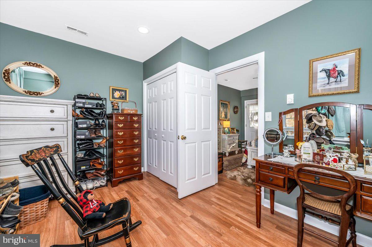 KNOXVILLE - Residential