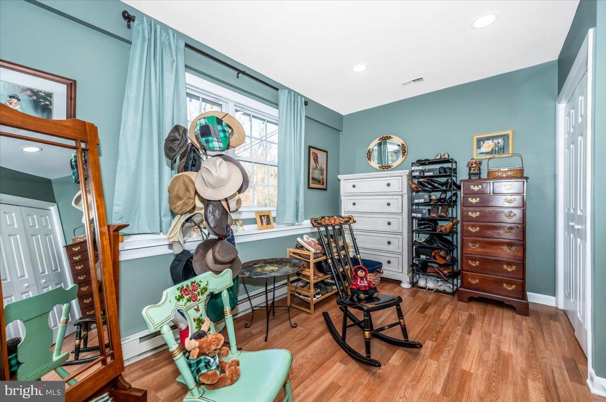 KNOXVILLE - Residential