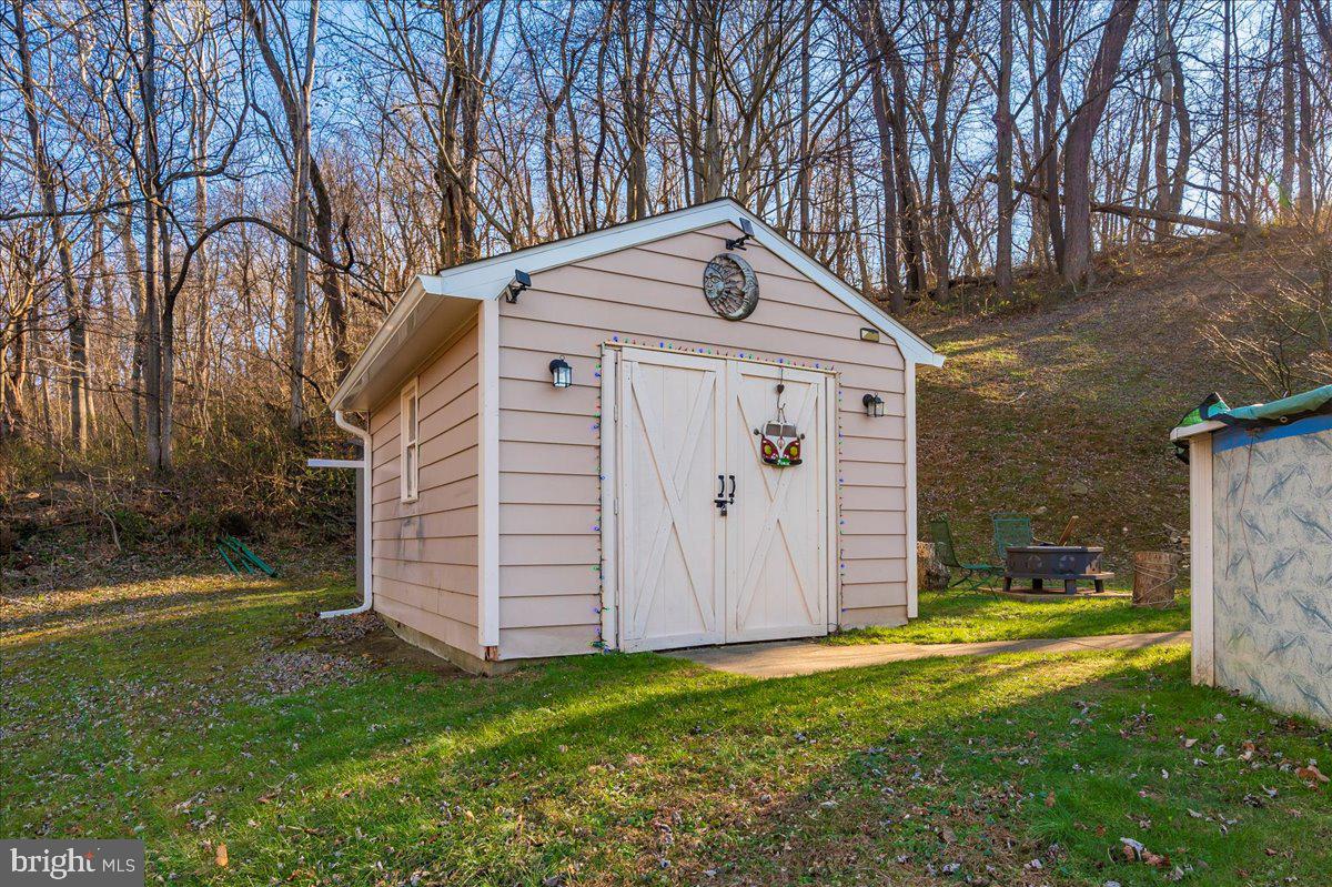 KNOXVILLE - Residential