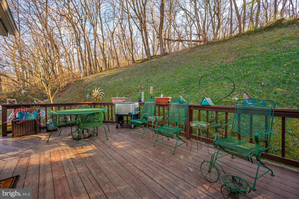 KNOXVILLE - Residential