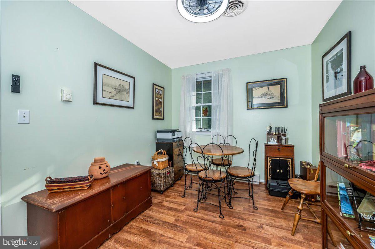 KNOXVILLE - Residential