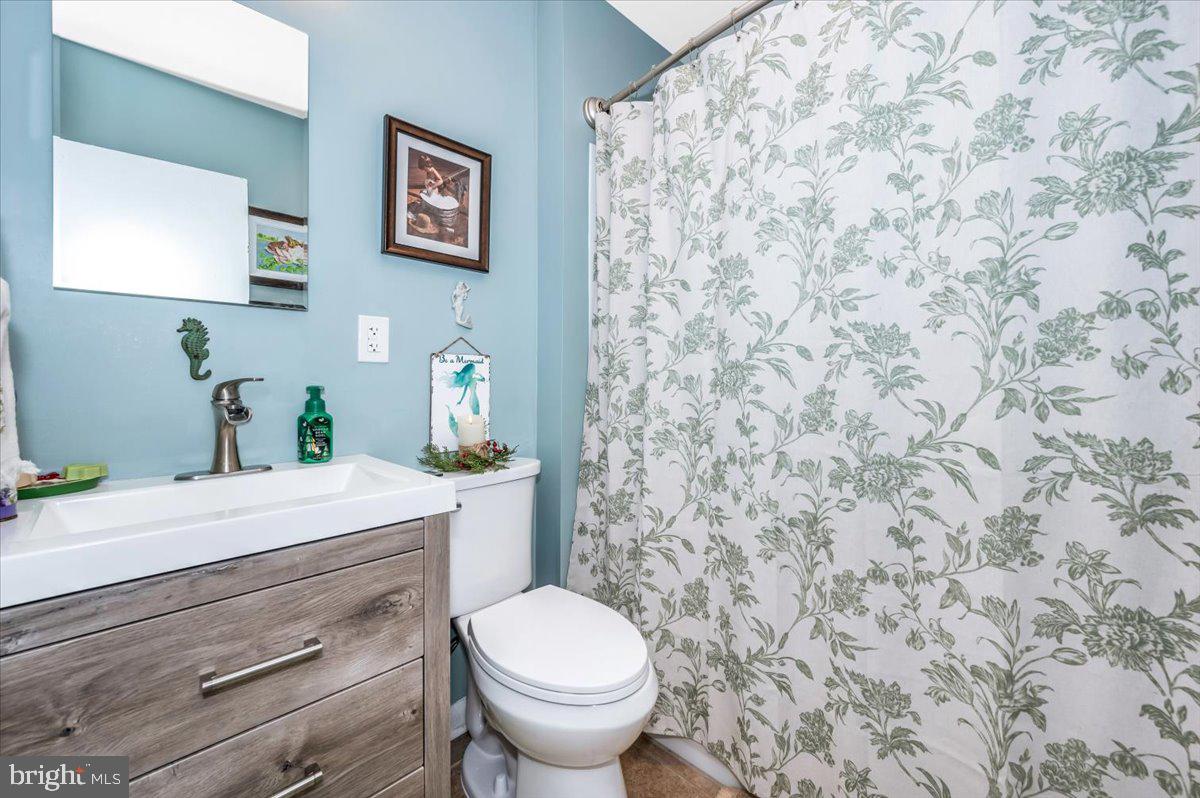 KNOXVILLE - Residential