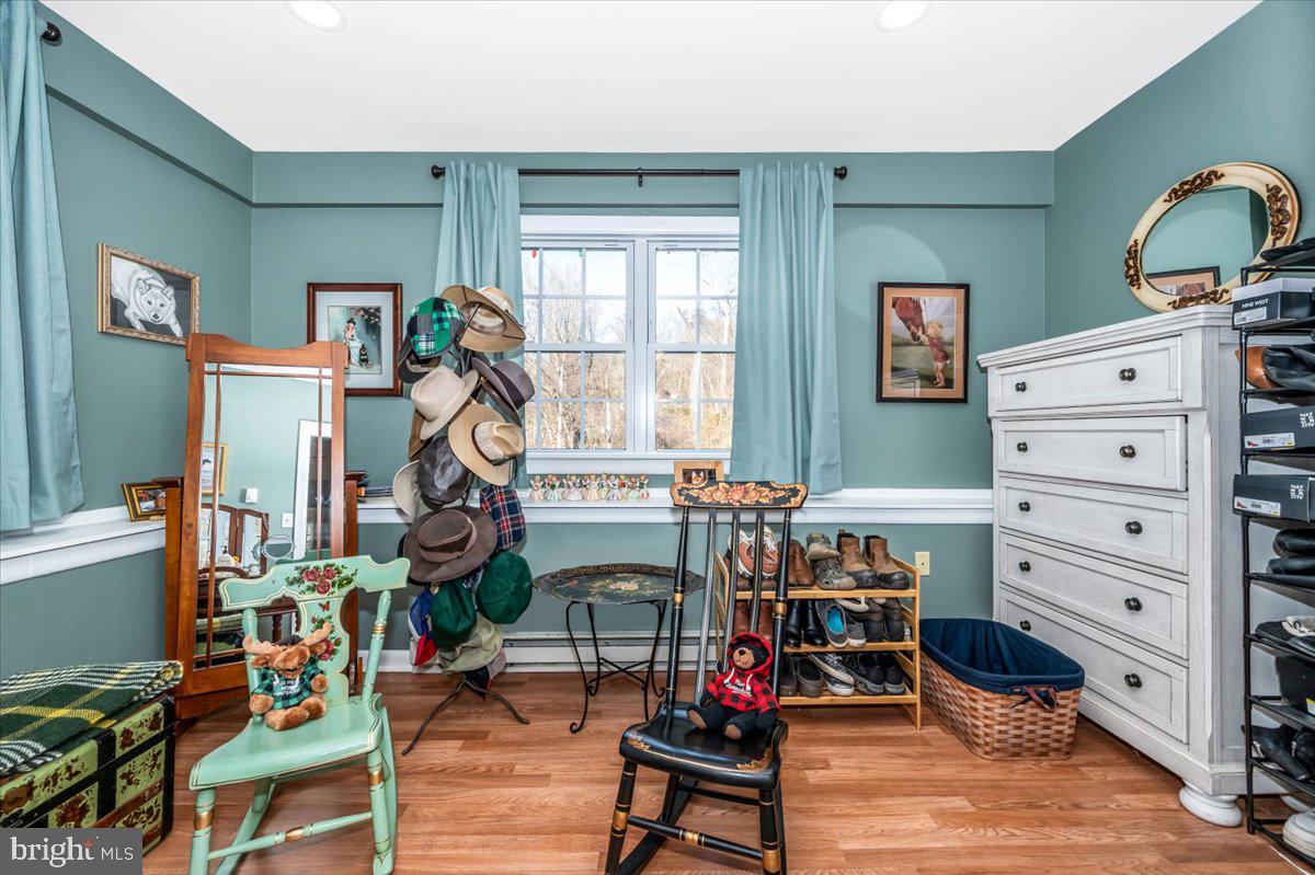 KNOXVILLE - Residential