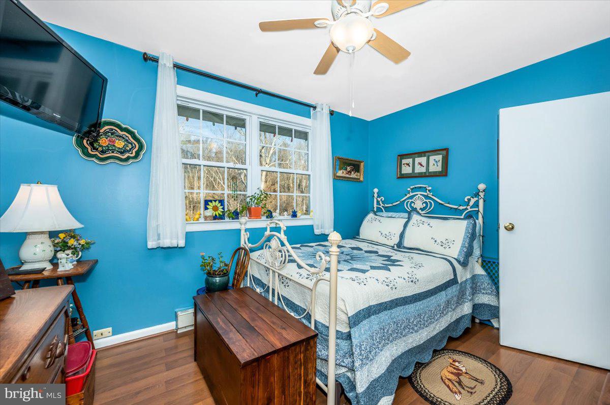 KNOXVILLE - Residential