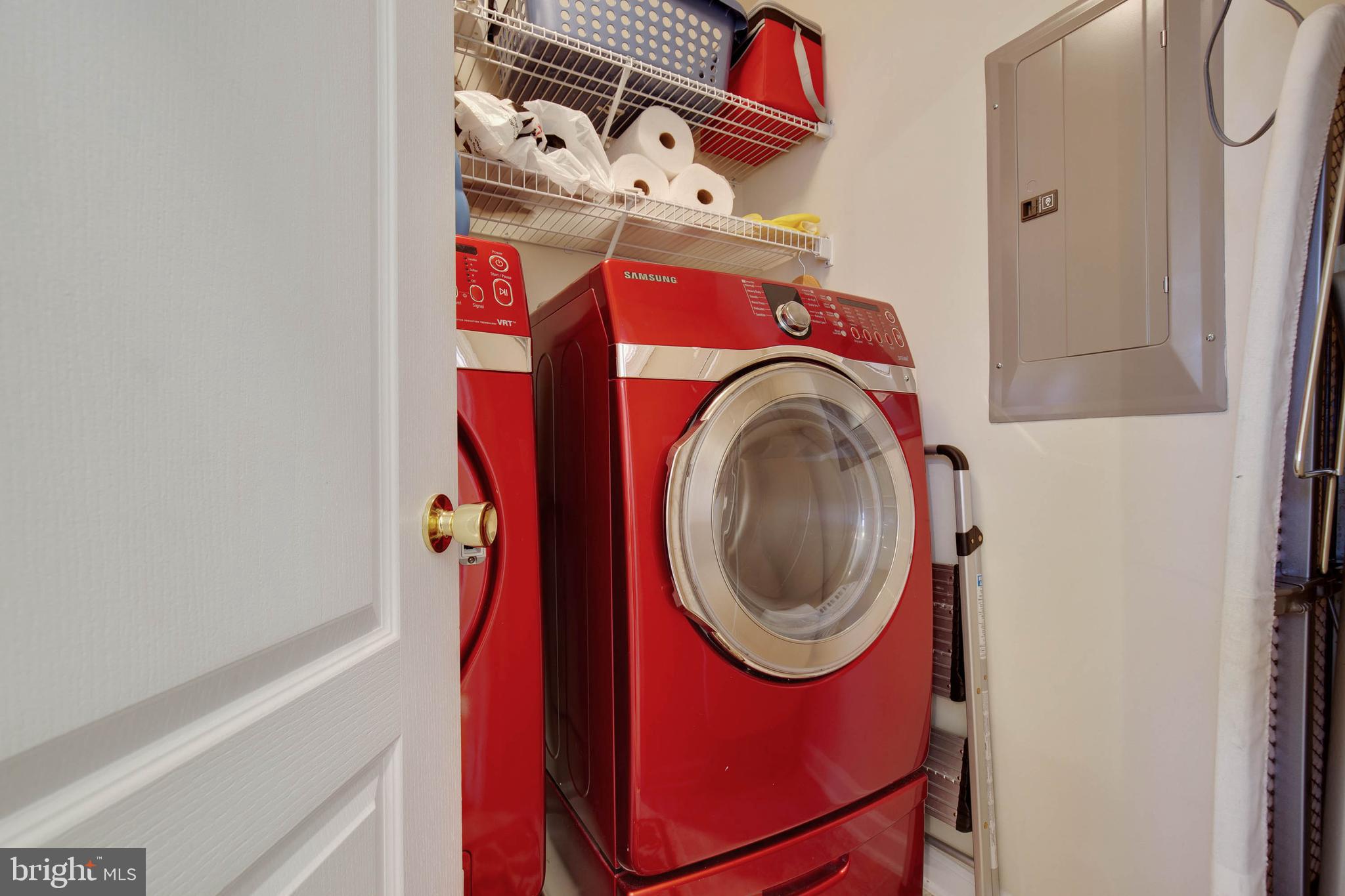 BELMONT BAY - Residential