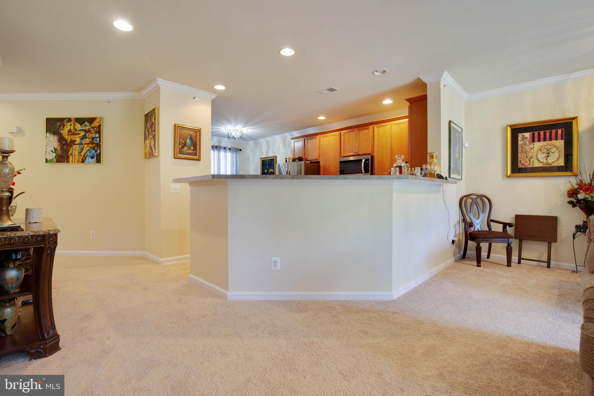 BELMONT BAY - Residential