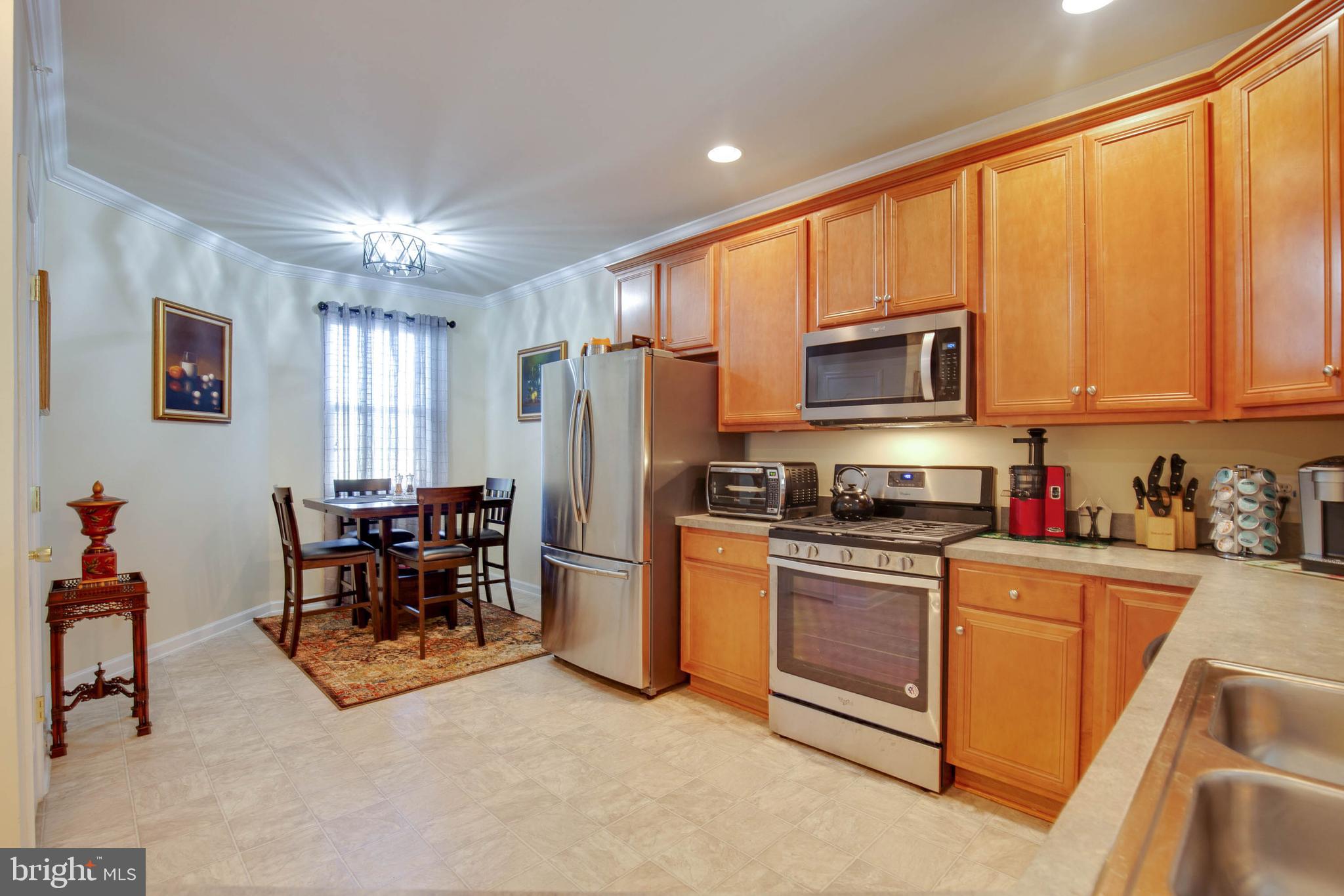 BELMONT BAY - Residential