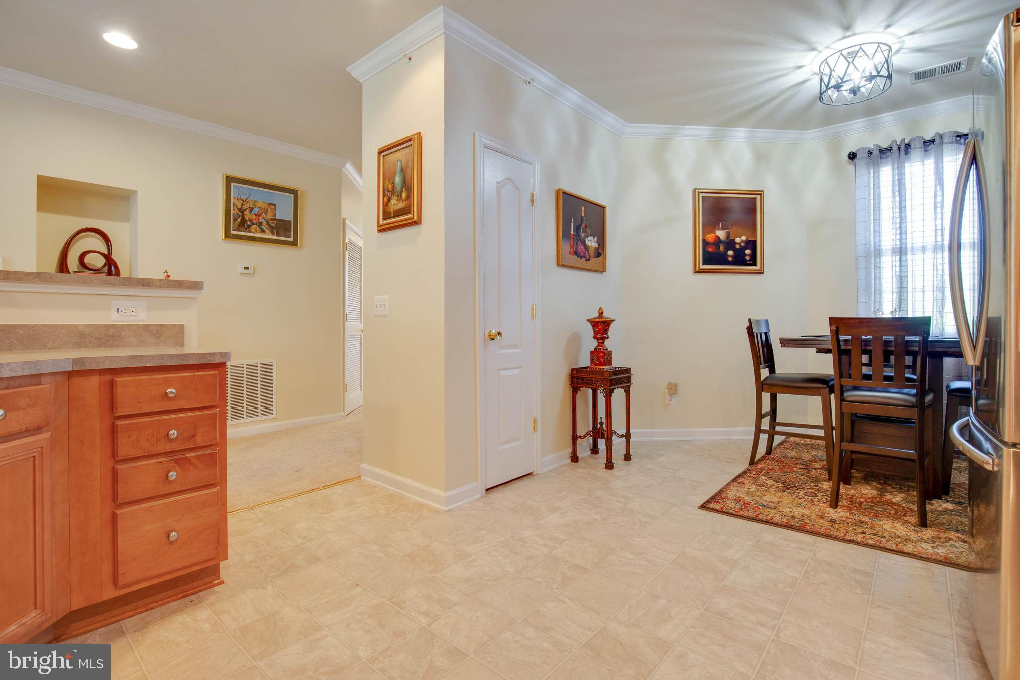 BELMONT BAY - Residential